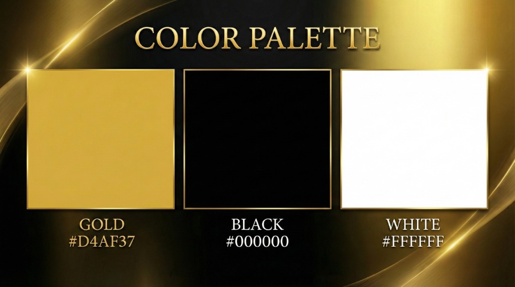 Corporate Identity: Building Trust image 3