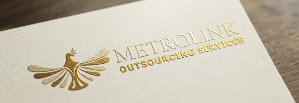 Corporate Identity: Building Trust